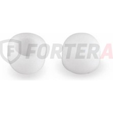 Fortera Debriyaj Çatal Fiberi Topuzu R9 R11