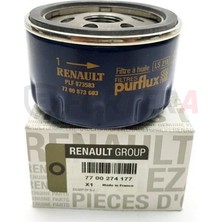 Fortera Kontak Termiği Doblo Iıı Fiorino Linea G.punto