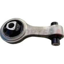 Fortera Motor Takozu Arka Fiat Egea 1.3