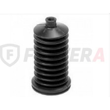 Fortera Direksiyon Körüğü Sol Doğan Kartal Şahin