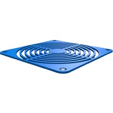 Shaco Design 70MM Fan Kapağı