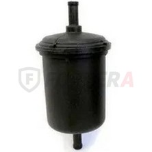 Fortera Benzin Filtresi Doğan Slx Uno Doğan Kartal Şahin