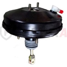 Fortera Westinghouse Clio Iı Symbol Thalıa