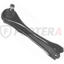 Fortera Rot Kolu Sol R12 Toros