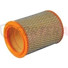 Fortera Hava Filtresi R12 Toros