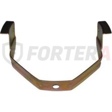 Fortera Sis Far Bağlantı Ayağı Demiri Doğan Kartal Şahin Doğan Slx