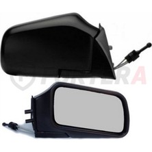 Fortera Dış Dikiz Aynası Sağ Doğan Kartal Şahin 91