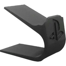 Shaco Design Ps4 Kol Standı Playstation 4 Joystick Tutucu