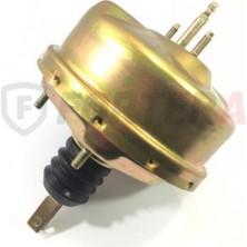 Fortera Westinghouse Doğan Kartal Şahin