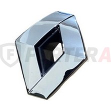 Fortera Ön Panjur Arması R9 Y.m R19