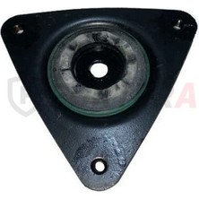 Fortera Amortisör Takozu Megane Iv Talisman Kadjar