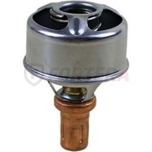 Fortera Termostat (75C) R9 R12 R19