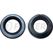 Fortera Amortisör Takozu Bilyası Golf Vıı