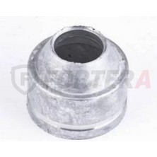 Fortera Vites Çanağı Küçük R12