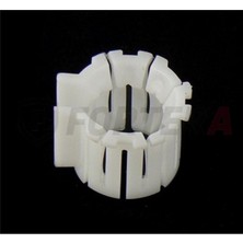 Fortera Vites Canagı Iç Fiorino