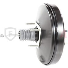 Fortera Westinghouse Doblo 1.9d 1.9jtd