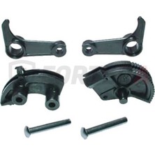 Fortera Debriyaj Pedal Dişli Takımıı R9 R11 R19