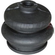 Fortera Vites Körüğü Dıp Küçük Doğan Kartal Şahin