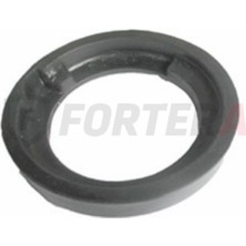 Fortera Helezon Get Lastiği Alt Doğan Kartal Şahin