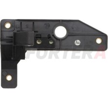 Fortera Kapı Iç Açma Mekanizması Ön Arka Sol Marea Brava Ym 2001