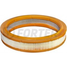 Fortera Hava Filtresi Doğan Slx