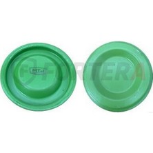 Fortera Şanzuman Arka Kapağı Yeşil Golf Iv Polo Passat Bora Caddy