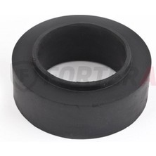 Fortera Helezon Get Lastiği Super Lpg 5 cm Doğan Kartal Şahin