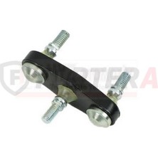 Fortera Vites Levye Sportu Ucu Uno 70