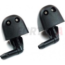 Fortera Cam Su Fiskiye Memesı Çiftlı Kangoo Trafic