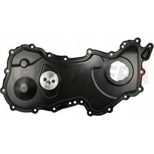 Fortera Eksantirik Triger Zincir Kapağı Megane Iıı Iv Trafic Iıı Nissan