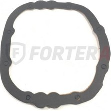 Fortera Defransiyel Kapak Contası Klındırık Doğan Kartal Şahin 1600