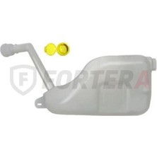 Fortera Cam Su Fiskiye Deposu Megan Iıı Fluence Scenic Iıı