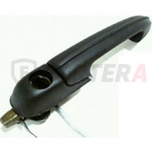 Fortera Kapı Dış Açma Kolu Ön Sağ Çizgili Marea