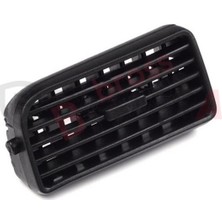 Fortera Havalandırma Difizörü Orta Sol Linea