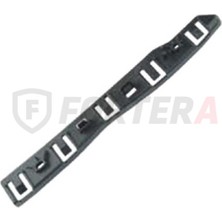 Fortera Ön Tampon Braketi Ayağı Sağ Doblo