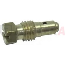 Fortera Karbüratör Rolanti Memesı R12 45