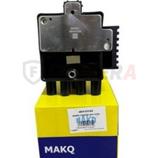 Fortera Ateşleme Beyin Bobin Tempra Mpi Opel