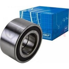 Fortera Ön Teker Bilyası Abslı Doblo Egea 10>