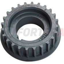 Fortera Eksantirik Triger Küçük Dişlisi Doğan Kartal Şahin Doğan Slx Tempra Palio