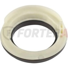 Fortera Amortisör Bilyası Megane Iı