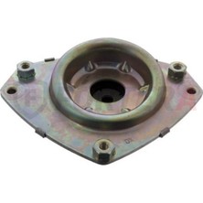 Fortera Amortisör Takozu Sol Tempra