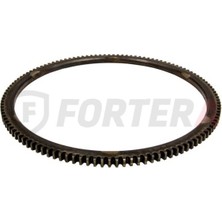 Fortera Volant Dişlisi Doğan Kartal Şahin 1600