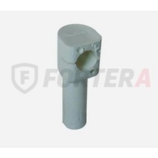 Fortera Gaz Cubuk Soketı Doğan Kartal Şahin