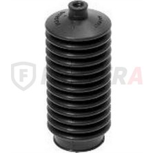 Fortera Direksiyon Körüğü Sağ Doğan Kartal Şahin