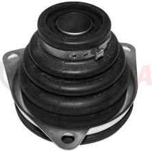 Fortera Aks Körüğü Iç Sol Rulmanlı Dacia Logan Sandero Laguna Iı Trafic Iı