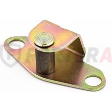 Fortera Bagaj Kilit Karşılığı Doğan Kartal Şahin Dogan Sahın