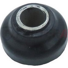 Fortera Viraj Uç Demir Lastiği Doğan Kartal Şahin Doğan Slx