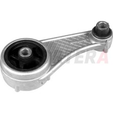 Fortera Motor Takozu Arka R19 Clio I Kangoo