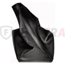 Fortera Vites Körüğü Gri Albea Palio Y.m