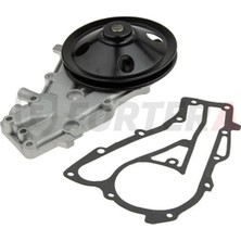 Fortera Devirdaim R9 R11